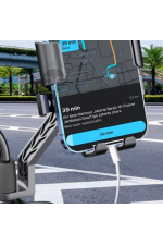 Epilons® Motor,motosiklet,bisiklet ,scooter İçin 360 Derece Dönebilen Dikiz Aynası Versiyonu Telefon Tutucu Aparat Epilons® Motor,motosiklet,bisiklet ,scooter İçin 360 Derece Dönebilen Dikiz Aynası Versiyonu Telefon Tutucu Aparat