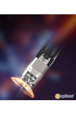 Epilons Pro 1300w Elektrikli Tahıl Ve Baharat Öğütücü – 0,6-8 Mm Ayarlanabilir Granül, Paslanmaz Çelik Epilons Pro 1300w Elektrikli Tahıl Ve Baharat Öğütücü – 0,6-8 Mm Ayarlanabilir Granül, Paslanmaz Çelik