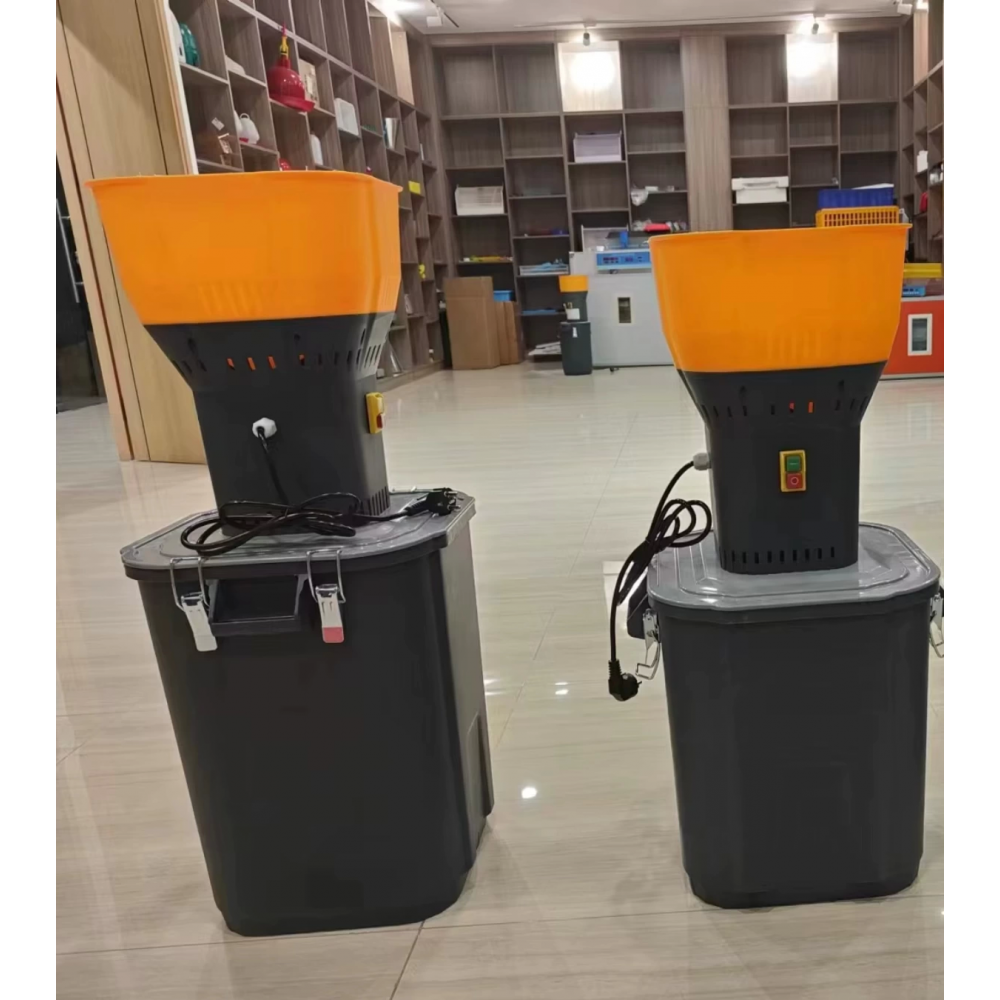 Epilons Pro 1300w Elektrikli Tahıl Ve Baharat Öğütücü – 0,6-8 Mm Ayarlanabilir Granül, Paslanmaz Çelik Epilons Pro 1300w Elektrikli Tahıl Ve Baharat Öğütücü – 0,6-8 Mm Ayarlanabilir Granül, Paslanmaz Çelik