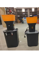Epilons Pro 1300w Elektrikli Tahıl Ve Baharat Öğütücü – 0,6-8 Mm Ayarlanabilir Granül, Paslanmaz Çelik Epilons Pro 1300w Elektrikli Tahıl Ve Baharat Öğütücü – 0,6-8 Mm Ayarlanabilir Granül, Paslanmaz Çelik