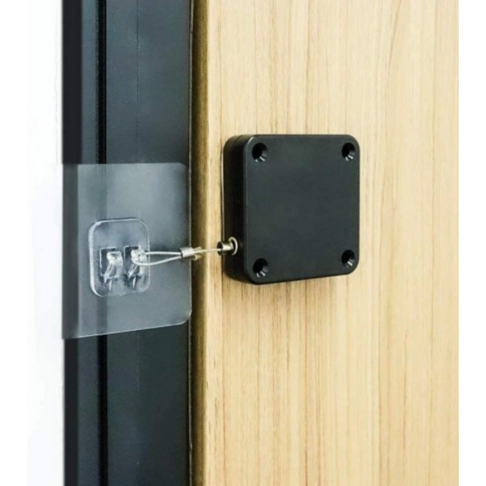 Ev Ofis Dış Kapı Otomatik Kapı Kapatma Aparatı Ev Ofis Dış Kapı Otomatik Kapı Kapatma Aparatı