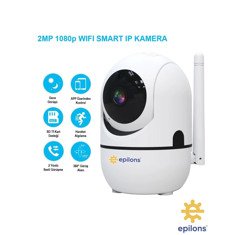 Kuluçka Makinesi Wifi Kamera Hediyeli 130 Lu Tam Otomatik Yedek Motorlu Kuluçka Makinesi Wifi Kamera Hediyeli 130 Lu Tam Otomatik Yedek Motorlu