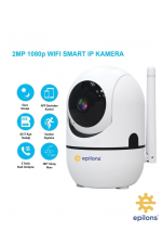 Kuluçka Makinesi Wifi Kamera Hediyeli 130 Lu Tam Otomatik Yedek Motorlu Kuluçka Makinesi Wifi Kamera Hediyeli 130 Lu Tam Otomatik Yedek Motorlu