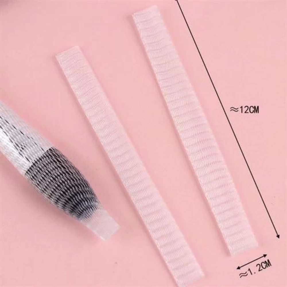 Makyaj Far Allık Kontür Eyeliner Fırça Malzemeleri Ürünleri Koruyucu File Kapak Örgü Kılıf S Makyaj Far Allık Kontür Eyeliner Fırça Malzemeleri Ürünleri Koruyucu File Kapak Örgü Kılıf S