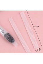 Makyaj Far Allık Kontür Eyeliner Fırça Malzemeleri Ürünleri Koruyucu File Kapak Örgü Kılıf S Makyaj Far Allık Kontür Eyeliner Fırça Malzemeleri Ürünleri Koruyucu File Kapak Örgü Kılıf S