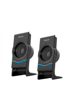Mıkado Md-1700bt 2+1 Siyah Usb+sd+fm+bt Destekli Uklı Multımedıa Speaker - Hoparlör Mıkado Md-1700bt 2+1 Siyah Usb+sd+fm+bt Destekli Uklı Multımedıa Speaker - Hoparlör