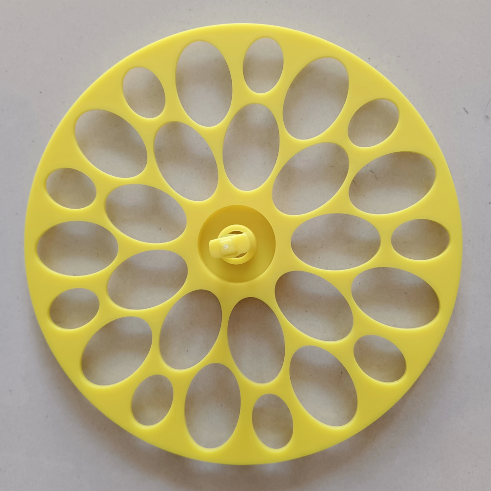 Mini Otomatik Ev Tipi Kuluçka: Papağan Bıldırcın Kuluçka Makinesi 18li Yumurtalı Mx-18 Mini Otomatik Ev Tipi Kuluçka: Papağan Bıldırcın Kuluçka Makinesi 18li Yumurtalı Mx-18