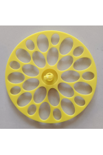 Mini Otomatik Ev Tipi Kuluçka: Papağan Bıldırcın Kuluçka Makinesi 18li Yumurtalı Mx-18 Mini Otomatik Ev Tipi Kuluçka: Papağan Bıldırcın Kuluçka Makinesi 18li Yumurtalı Mx-18