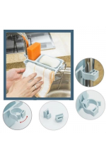 Musluğa Takılan Sünger Havlu Askılı Sabun Hazneli Mutfak Banyo Lavabo Düzenleyici Organizer Musluğa Takılan Sünger Havlu Askılı Sabun Hazneli Mutfak Banyo Lavabo Düzenleyici Organizer