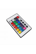 Su Geçirmez Kumandalı Renk Değiştiren Rgb Su Altı Led Lamba Spot Su Geçirmez Kumandalı Renk Değiştiren Rgb Su Altı Led Lamba Spot