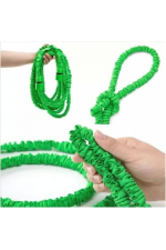 Uzayan Hortum Tabancalı 15 Metre Magic House | Bahçe Sulama İçin Expandable Hose Uzayan Hortum Tabancalı 15 Metre Magic House | Bahçe Sulama İçin Expandable Hose